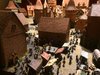 Mittelalter-Markt