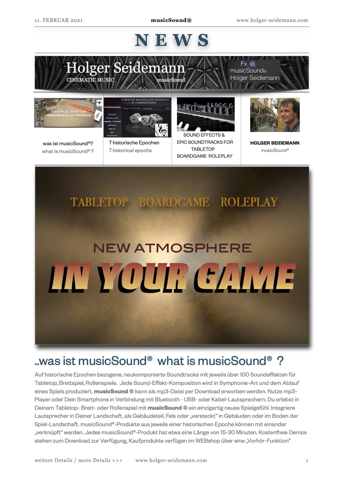 musicSound-Newsletter_01_2021.02.15_P1