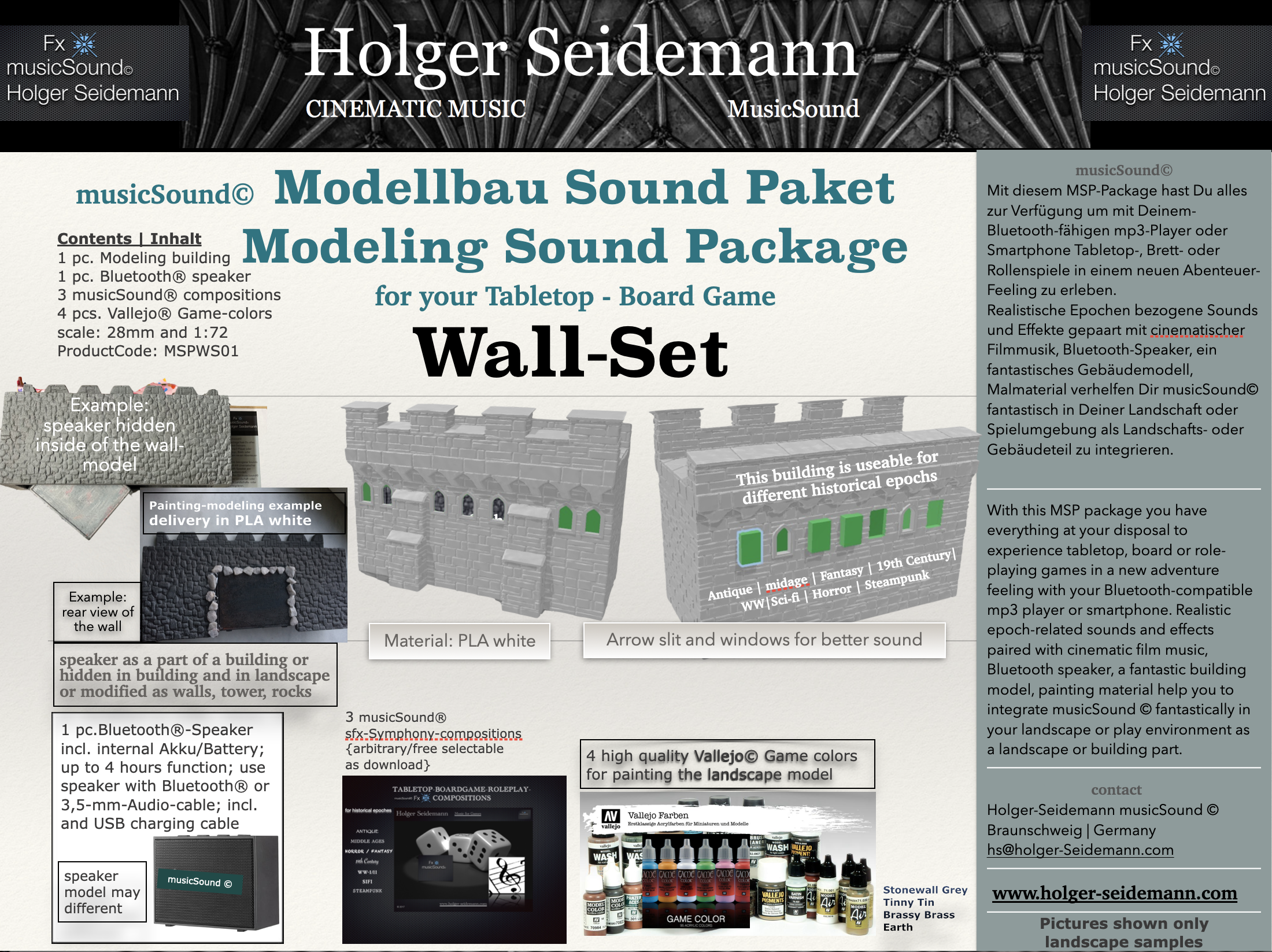 MSP-Wall-Set-Deutsch