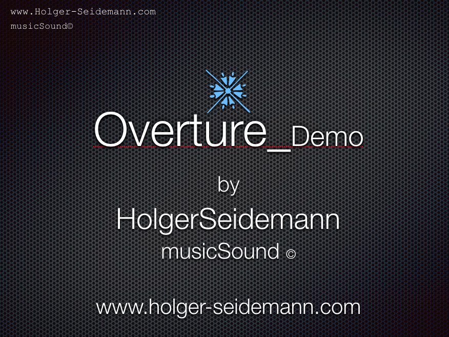 Overture_music_Holger_Seidemann_