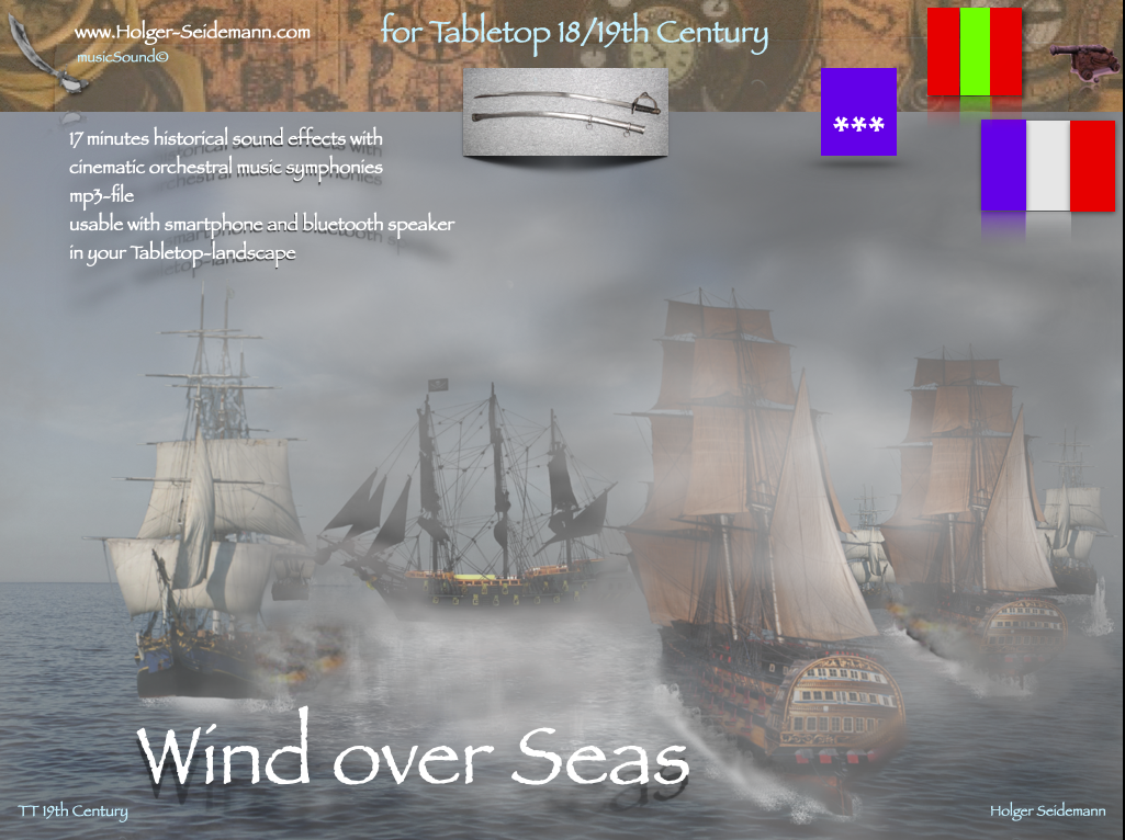 WindOverSeas_Dp