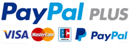 paypalPlus